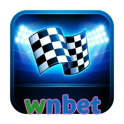 wnbet
